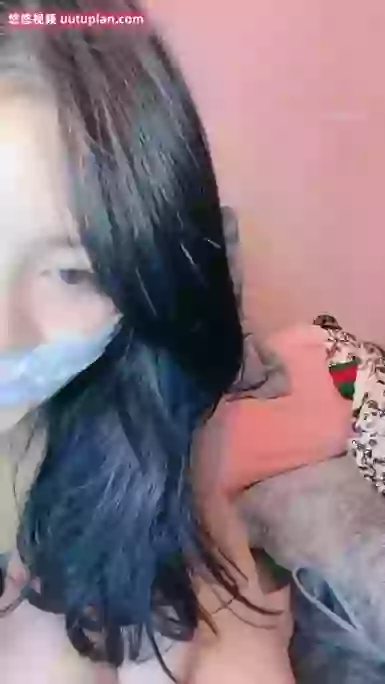 半糖-模特小米