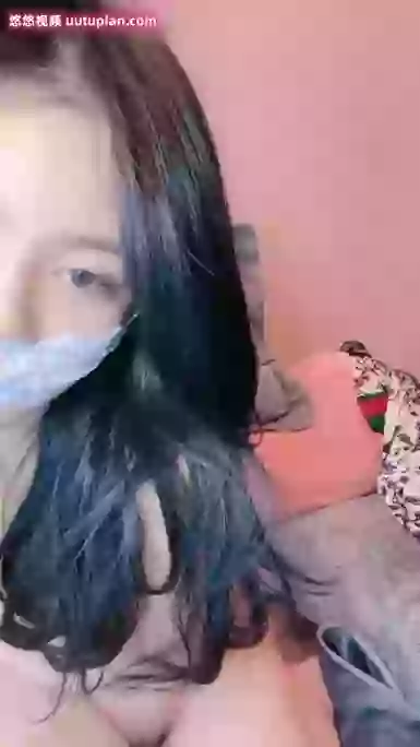 半糖-模特小米