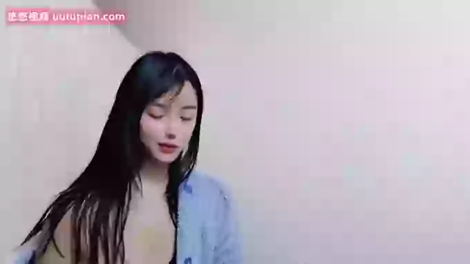 HLcn