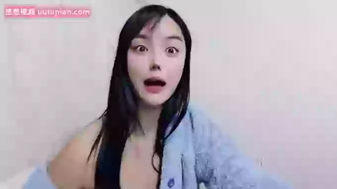 HLcn