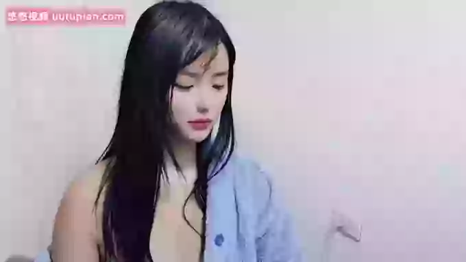 HLcn