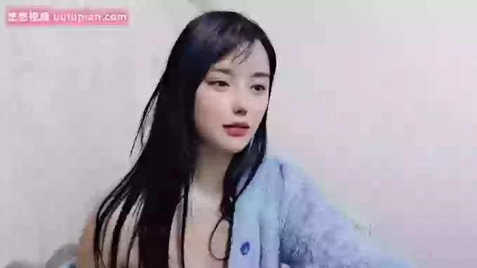HLcn