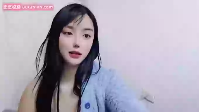 HLcn