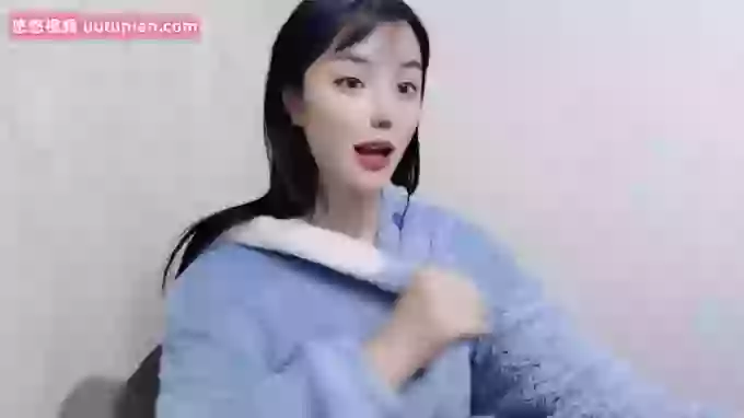 HLcn