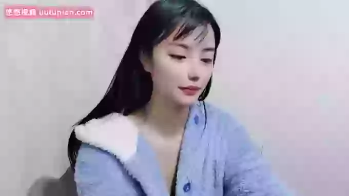 HLcn