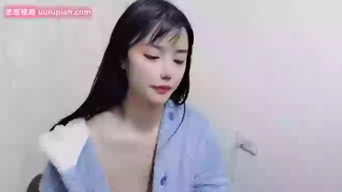 HLcn