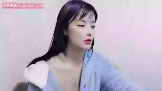 HLcn