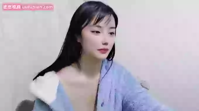 HLcn