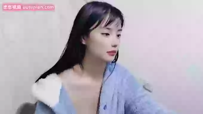 HLcn
