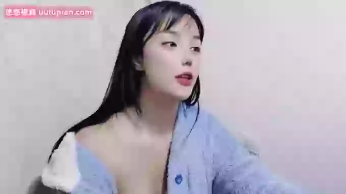 HLcn