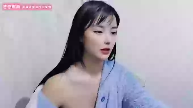 HLcn