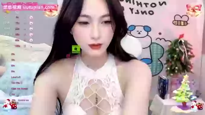 KELE_