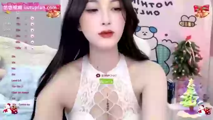 KELE_