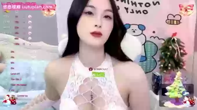 KELE_