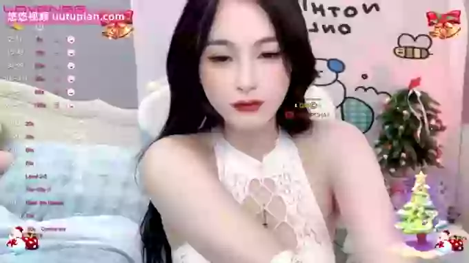 KELE_