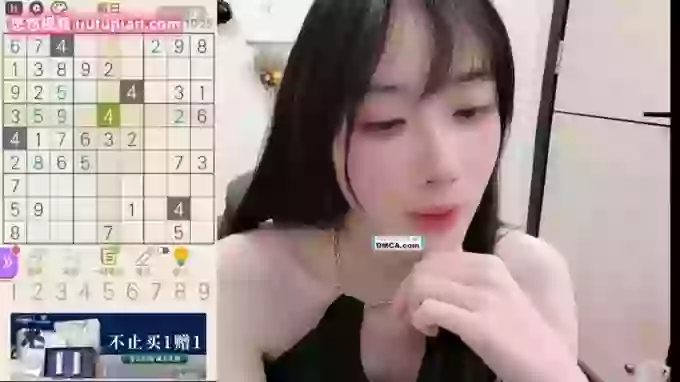 Beta___