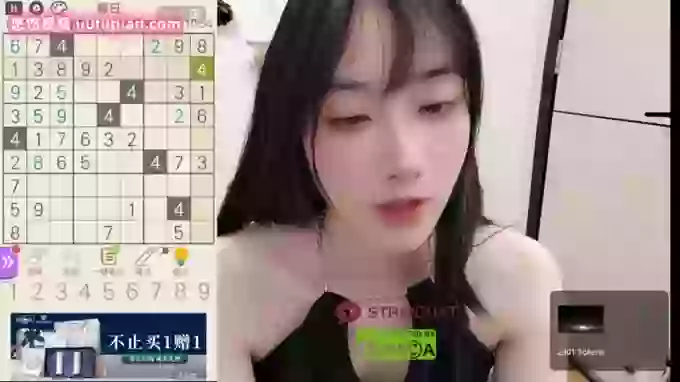 Beta___
