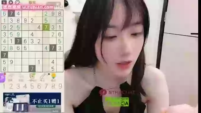 Beta___