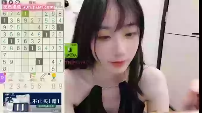 Beta___