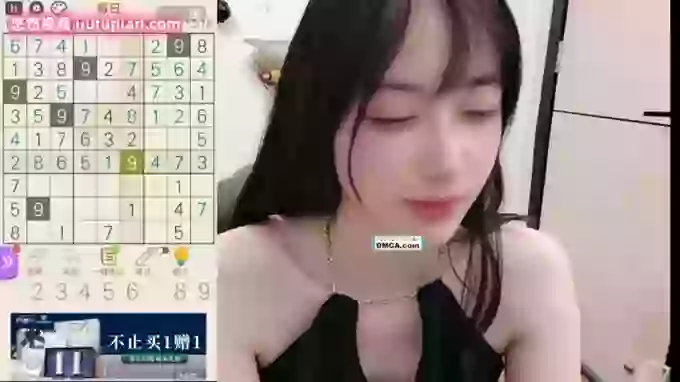 Beta___