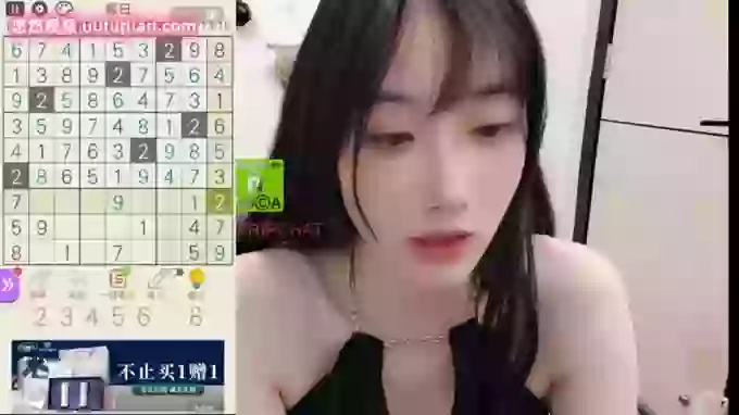 Beta___
