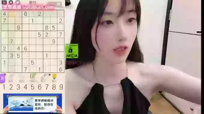 Beta___
