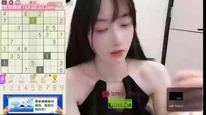 Beta___