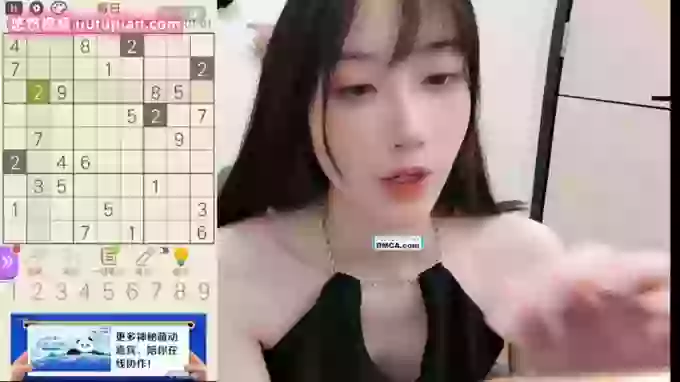 Beta___
