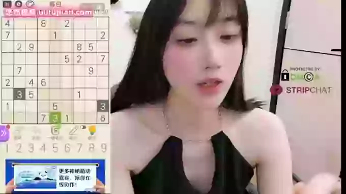 Beta___