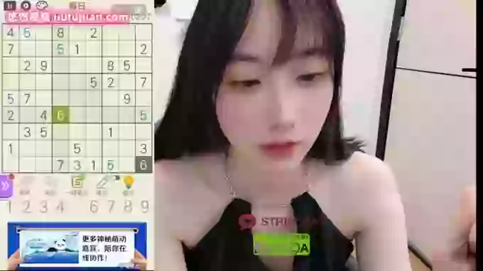 Beta___
