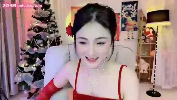 SHUIshui_