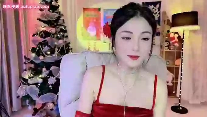 SHUIshui_