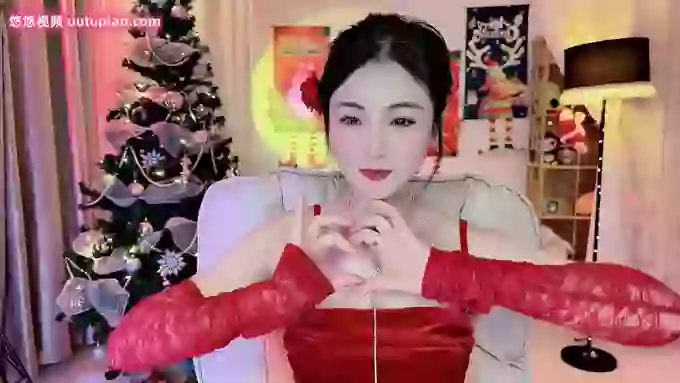 SHUIshui_