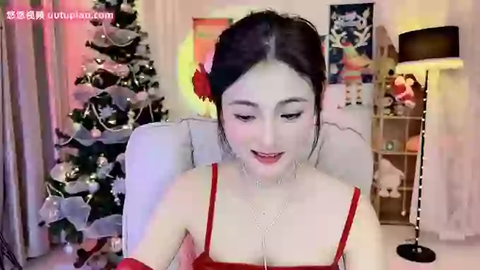 SHUIshui_