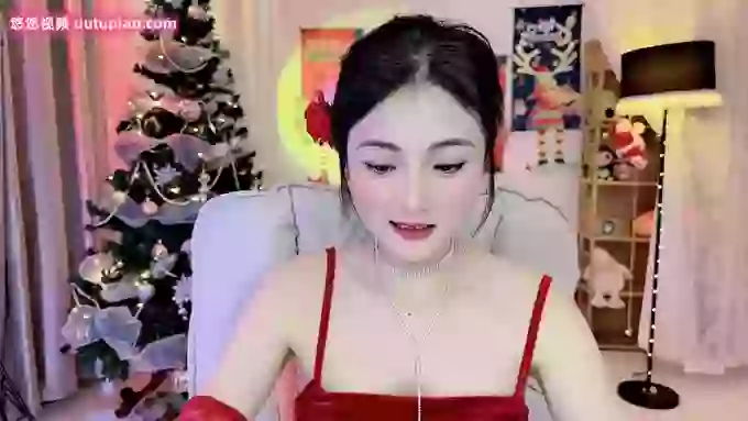 SHUIshui_
