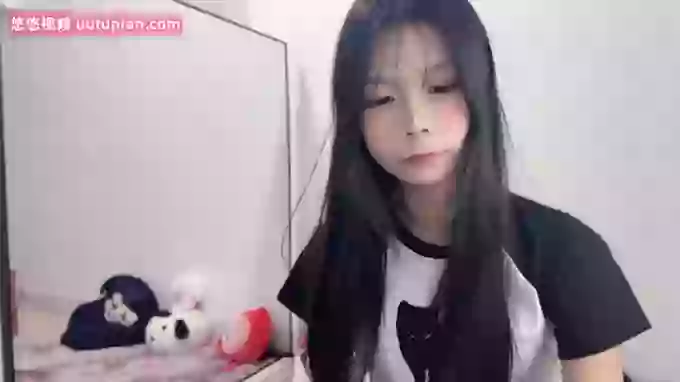 lucky-Angel