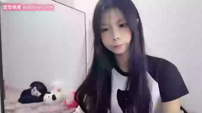 lucky-Angel