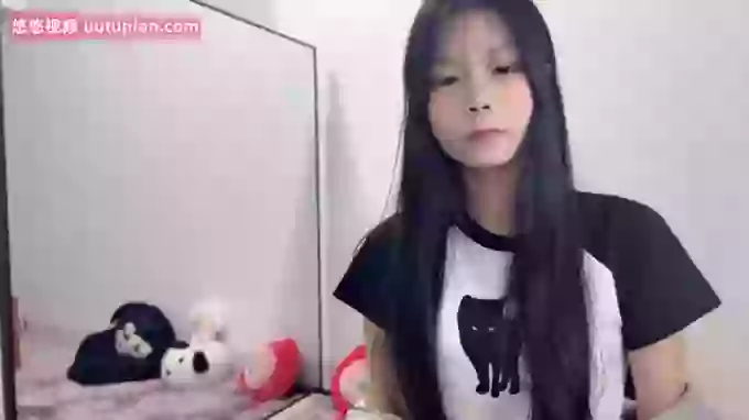 lucky-Angel