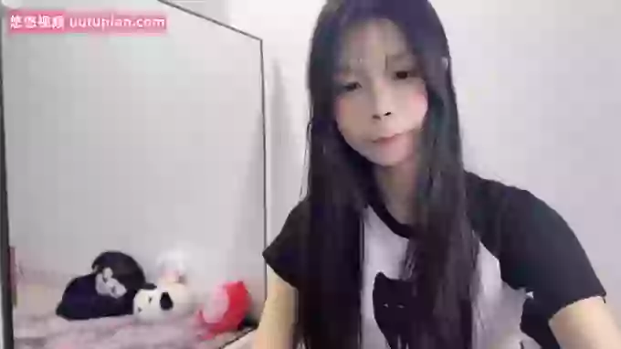 lucky-Angel