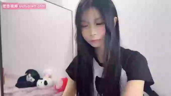 lucky-Angel