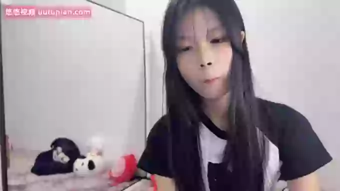 lucky-Angel