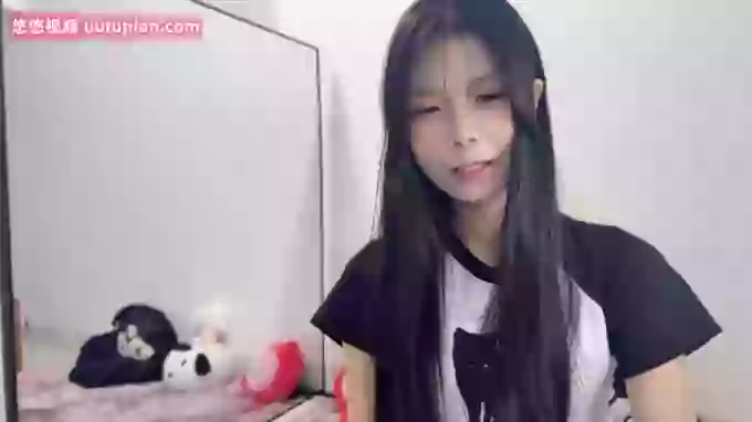 lucky-Angel