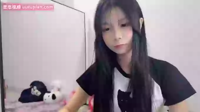 lucky-Angel