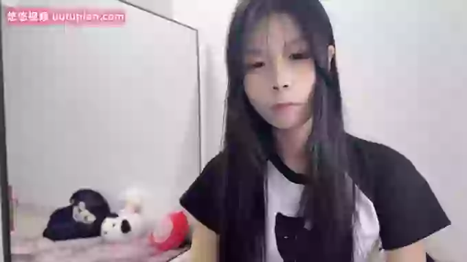 lucky-Angel