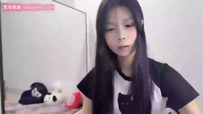 lucky-Angel
