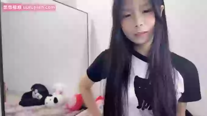 lucky-Angel