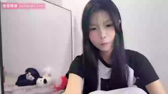lucky-Angel