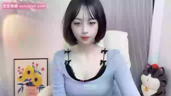 Dance-Anna