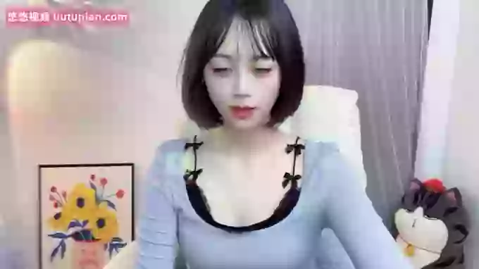 Dance-Anna