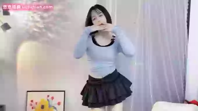 Dance-Anna